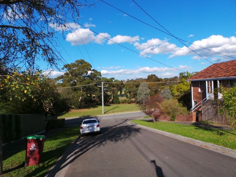 140 Paperbark Street, Doveton VIC 3177