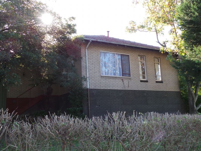 140 Paperbark Street, Doveton VIC 3177