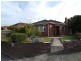 32 James Street, Dandenong VIC 3175