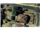 32 James Street, Dandenong VIC 3175