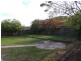 32 James Street, Dandenong VIC 3175