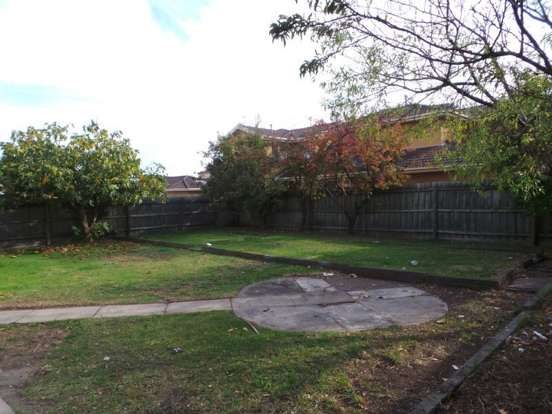 32 James Street, Dandenong VIC 3175