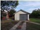 32 James Street, Dandenong VIC 3175