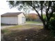 32 James Street, Dandenong VIC 3175