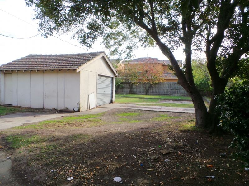 32 James Street, Dandenong VIC 3175