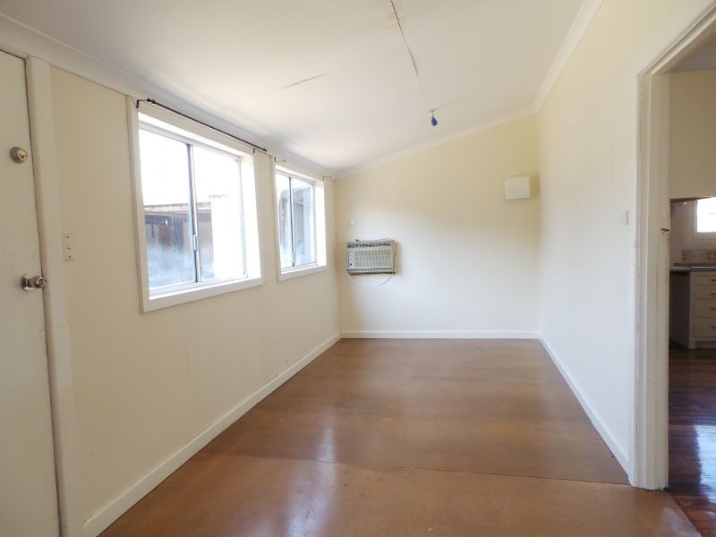 9 Belfort Street, Dandenong VIC 3175