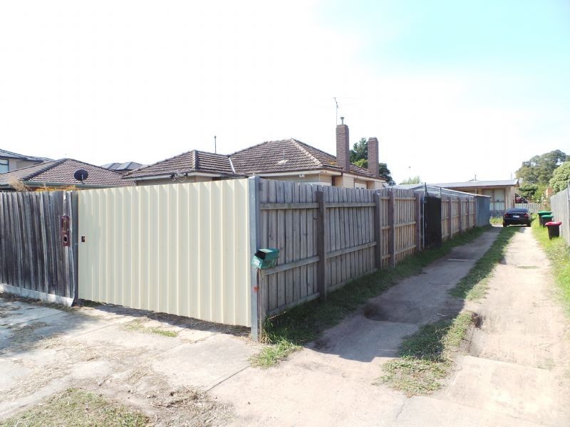 9 Belfort Street, Dandenong VIC 3175