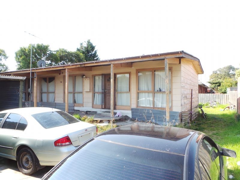 9 Belfort Street, Dandenong VIC 3175