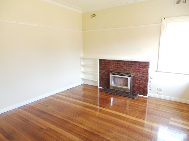 9 Belfort Street, Dandenong VIC 3175