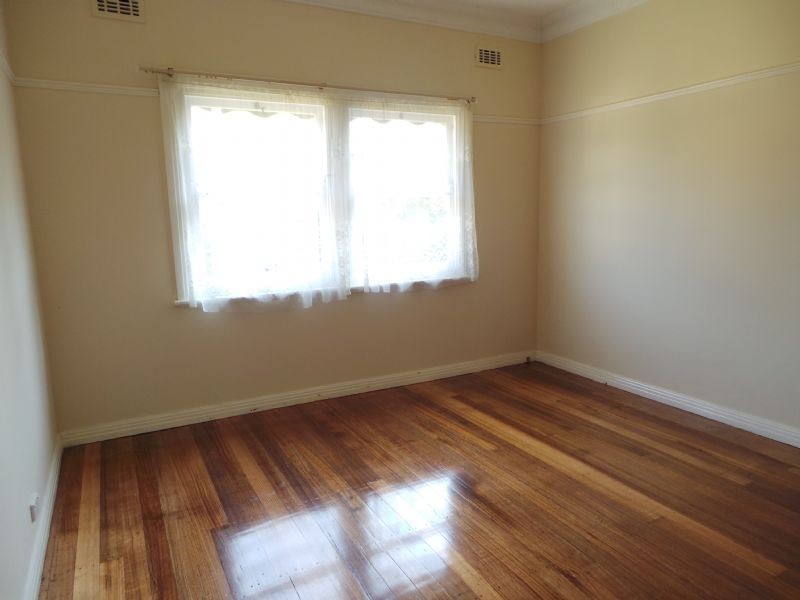 9 Belfort Street, Dandenong VIC 3175