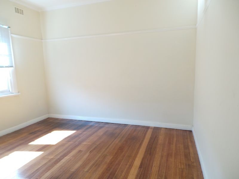 9 Belfort Street, Dandenong VIC 3175