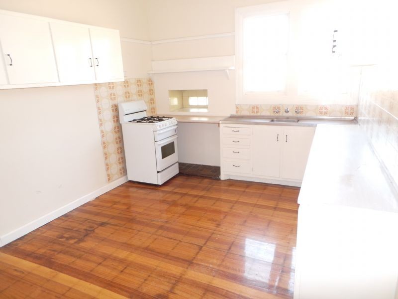 9 Belfort Street, Dandenong VIC 3175