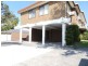 9/44 Princes Highway, Dandenong VIC 3175