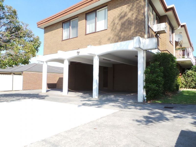 9/44 Princes Highway, Dandenong VIC 3175