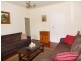 9/44 Princes Highway, Dandenong VIC 3175