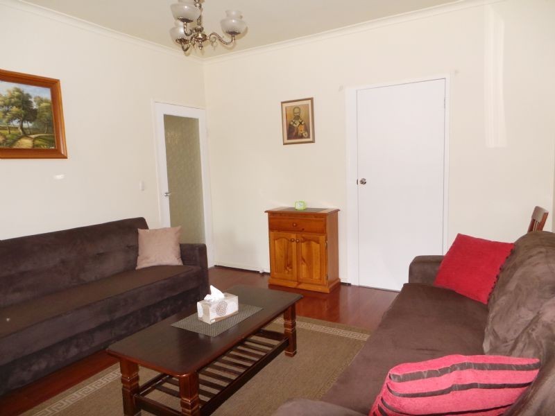 9/44 Princes Highway, Dandenong VIC 3175