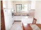 9/44 Princes Highway, Dandenong VIC 3175