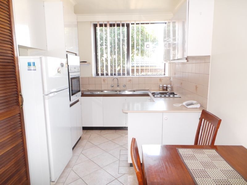9/44 Princes Highway, Dandenong VIC 3175