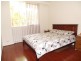 9/44 Princes Highway, Dandenong VIC 3175