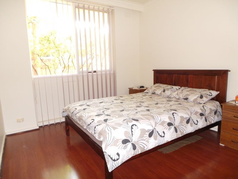 9/44 Princes Highway, Dandenong VIC 3175