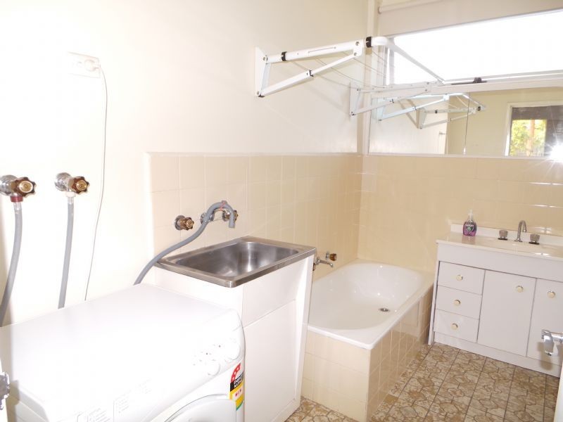 9/44 Princes Highway, Dandenong VIC 3175