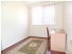 9/44 Princes Highway, Dandenong VIC 3175