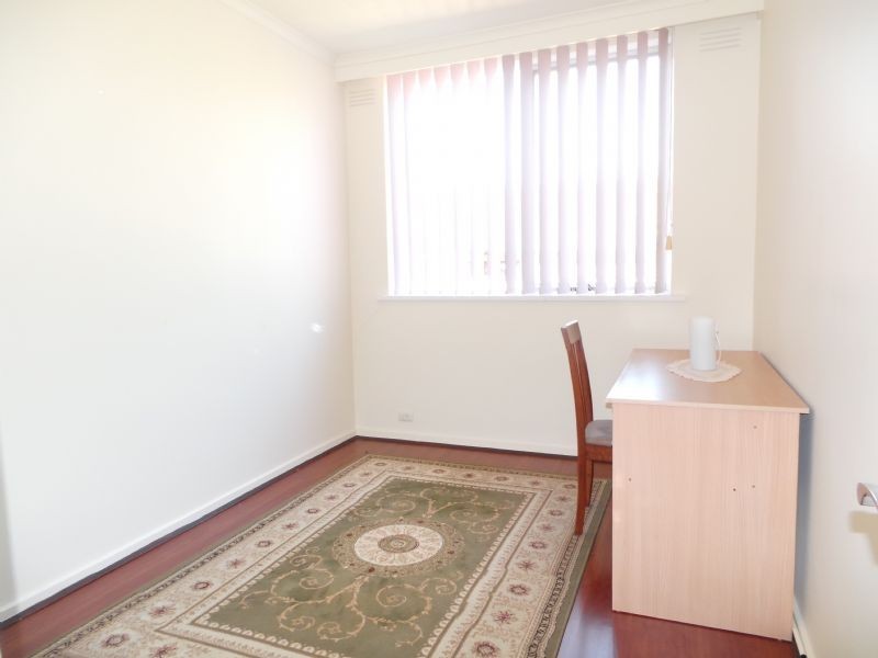 9/44 Princes Highway, Dandenong VIC 3175