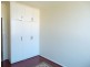 9/44 Princes Highway, Dandenong VIC 3175