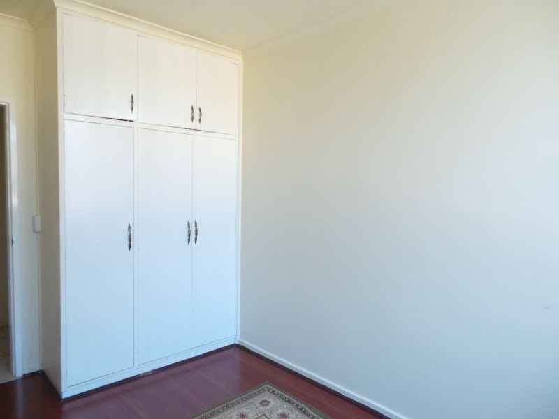 9/44 Princes Highway, Dandenong VIC 3175