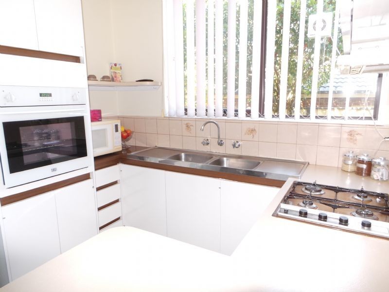 9/44 Princes Highway, Dandenong VIC 3175