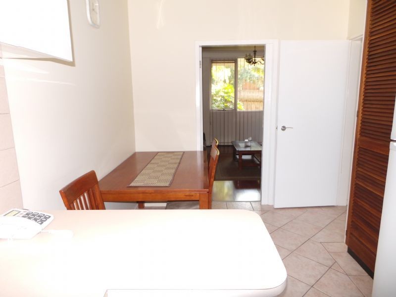 9/44 Princes Highway, Dandenong VIC 3175