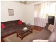 9/44 Princes Highway, Dandenong VIC 3175