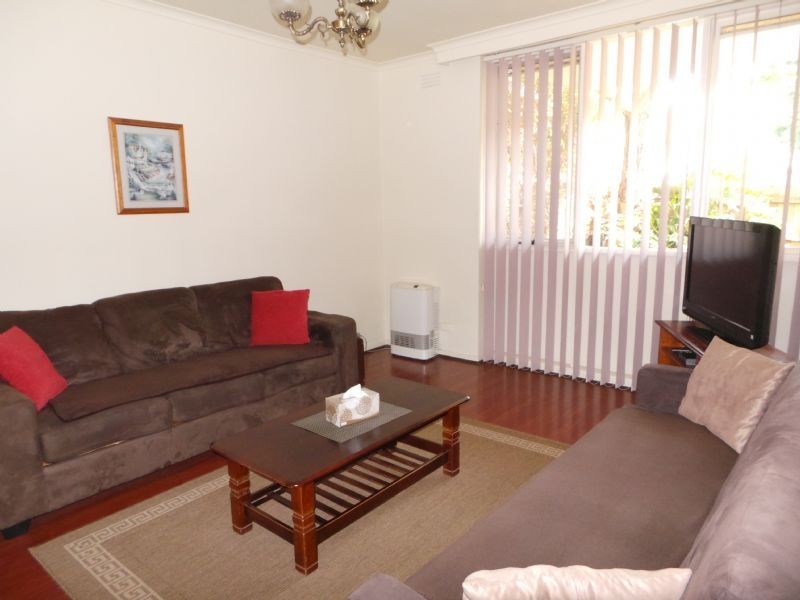 9/44 Princes Highway, Dandenong VIC 3175