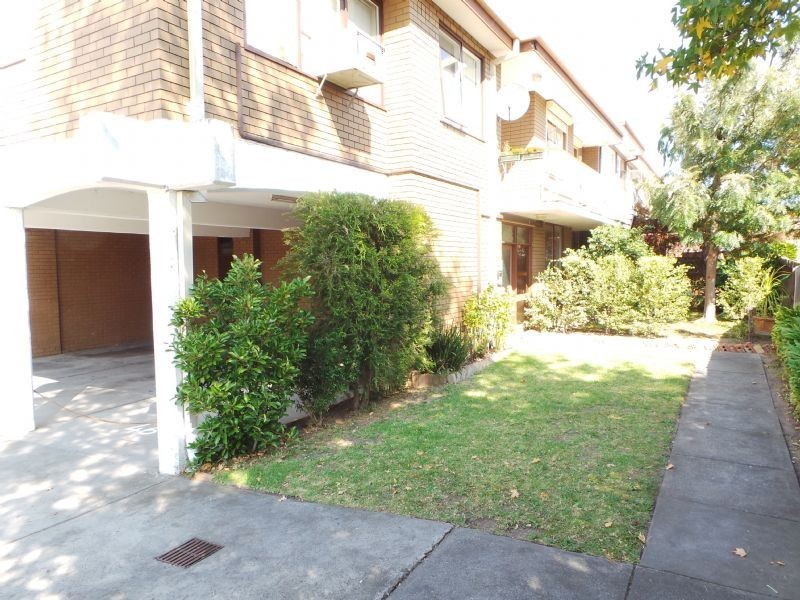 9/44 Princes Highway, Dandenong VIC 3175