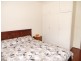 9/44 Princes Highway, Dandenong VIC 3175