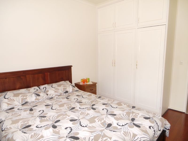 9/44 Princes Highway, Dandenong VIC 3175