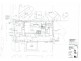 1165 Stud Road, Rowville VIC 3178