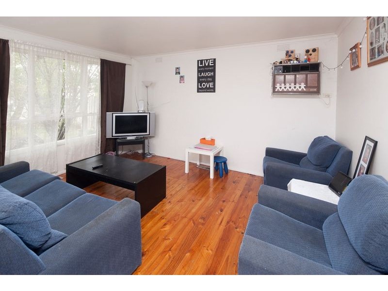 41 Marie Street, Doveton VIC 3177