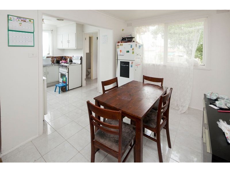 41 Marie Street, Doveton VIC 3177