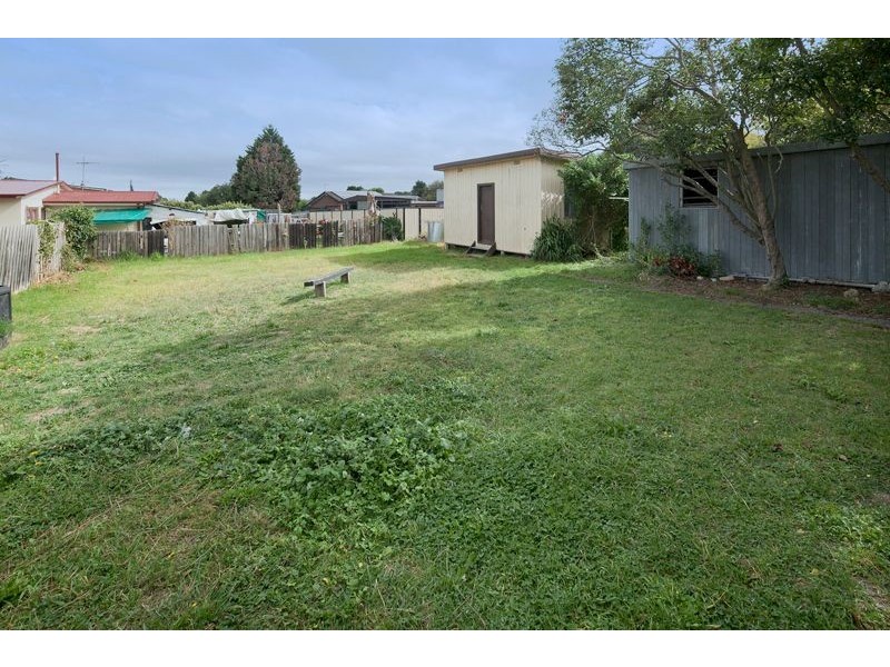 41 Marie Street, Doveton VIC 3177