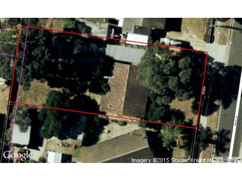 41 Marie Street, Doveton VIC 3177