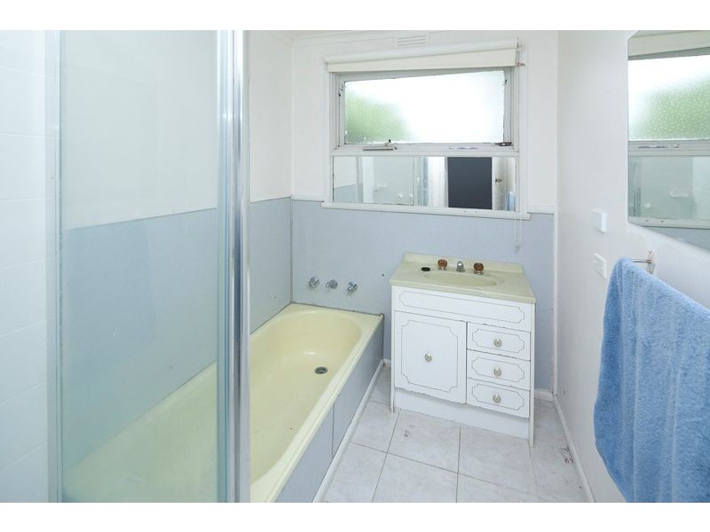 41 Marie Street, Doveton VIC 3177