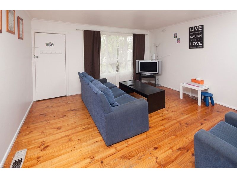 41 Marie Street, Doveton VIC 3177