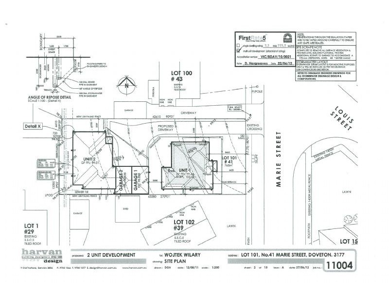 41 Marie Street, Doveton VIC 3177