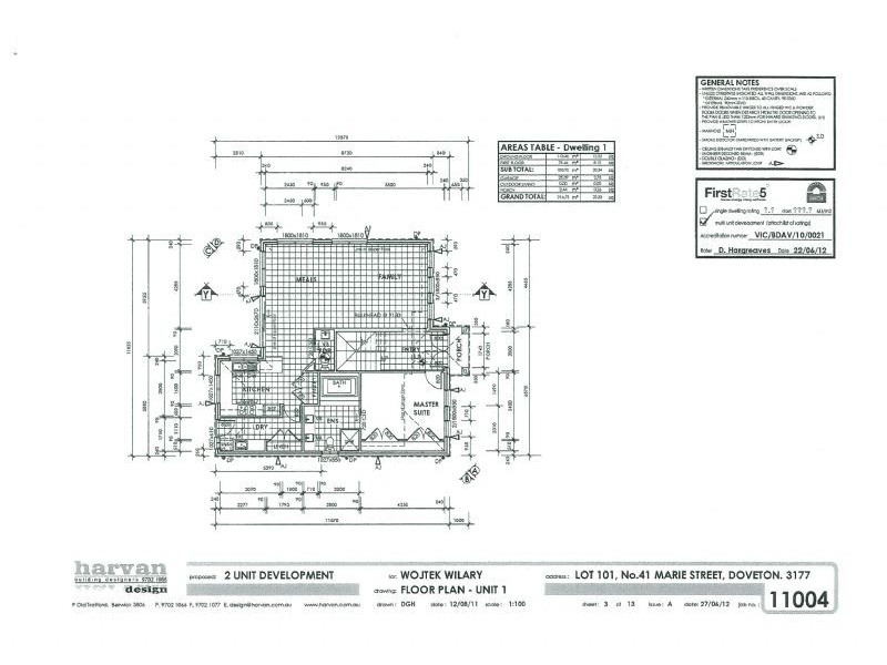 41 Marie Street, Doveton VIC 3177