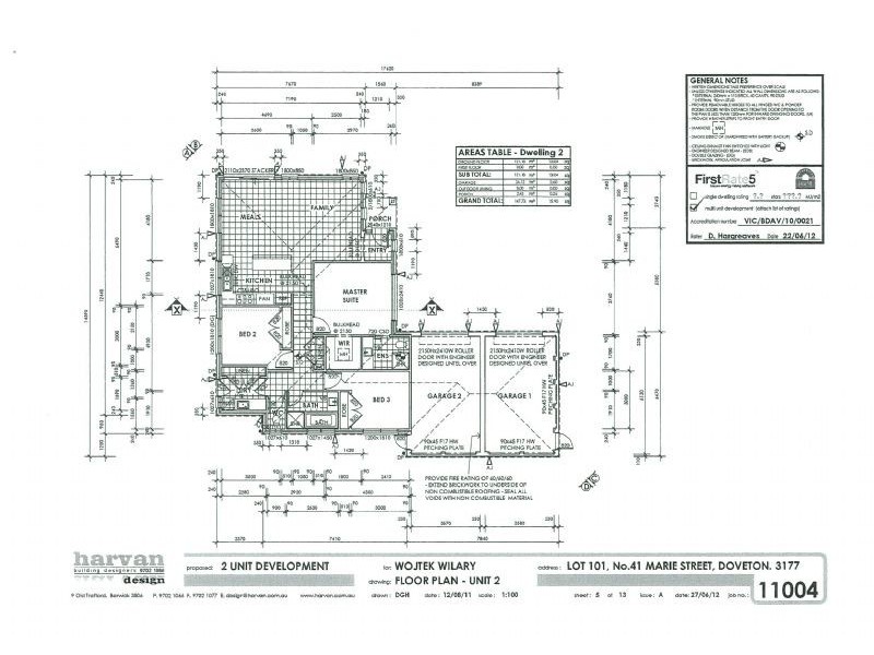 41 Marie Street, Doveton VIC 3177