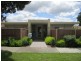 2/13 Macpherson Street, Dandenong VIC 3175