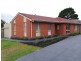 58 Scotsburn Way, Endeavour Hills VIC 3802