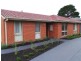 58 Scotsburn Way, Endeavour Hills VIC 3802