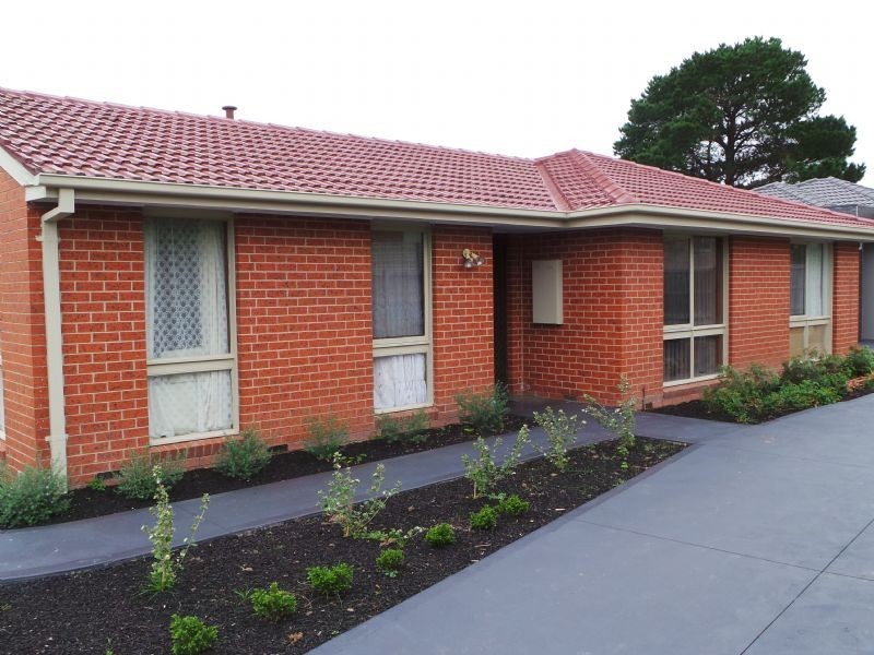58 Scotsburn Way, Endeavour Hills VIC 3802
